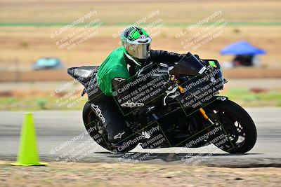 media/Apr-12-2025-TrackXperience (Sat) [[06d2a48708]]/Level 1/Session 3 (Turn 11)/